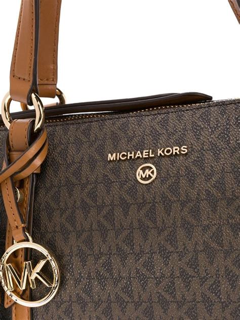 pagina de michael kors|Michael Kors usa inc.